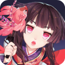 陰陽師國服 v1.8.16 最新版更新版