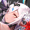異界勇者 v1.1.6 中文版（攻略附帶）