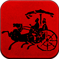 戰(zhàn)國(guó)正式版 7.0.7 版