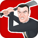 粉碎辦公室無限金幣版 v1.1.15 破解版本