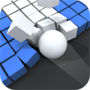 憤怒的小球 v1.3.0 安卓版更新版