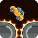 魔性粉碎機(jī)無限資源版 v1.1.41破解版