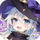 探索女巫塔(含兌換碼) v1.18.2免費(fèi)版