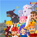 像素騎士Online 1.12版中文版