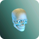 放置人類無限金幣版 v1.18 破解版本