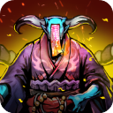黑暗雙子 v1.0.2 手機(jī)版中文版