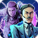 特斯拉戰(zhàn)隊(duì)漢化版 v1.13.0 修改版