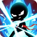 《一波超人 v13.1 最新版（含兌換碼）》