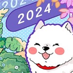 game728官方5.0.1版本2024 V2.9更新版
