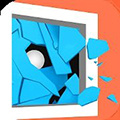 熊孩子砸玻璃新版本 v.1.00.02