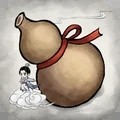修真江湖2移植版 v1.0.21 官方版