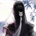 仙俠放置手游攻略 v.2.3.7單機(jī)版