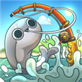 釣魚佬海洋凈化無限體力版 v1.1.2 破解版本