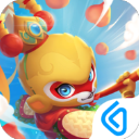 《鬧鬧天宮 v10.6.1 官方最新版》