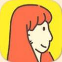 我要和你結(jié)婚 v1.0.1 新版