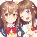 吉他少女中文版 v5.7.0 移動版