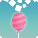 消滅氣球正版 v3.32 免費(fèi)下載版