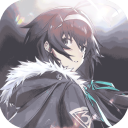 斯露德 v1.0.7 中文版最新更新
