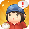 天天開鋪?zhàn)影沧堪?1.1.123 版本