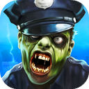 死亡航線 v2.5.0 中文版