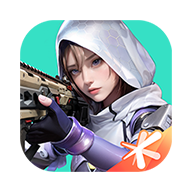 高能英雄官方版 v1.5.8 更新版
