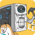 妖怪計算機離線版 1.0 版本