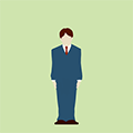 新員工官服 v.1.0 最新版發(fā)布
