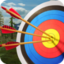 射箭大師3D 最新版 v3.6