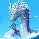 召喚神龍免廣告 v2.0.7 手機(jī)版下載