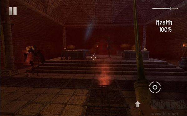 靈魂之石(Stone Of Souls)
