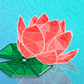 蓮漪 v1.4 正版安卓版