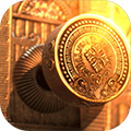 神秘之門100道3 v1.0.0