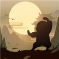 最強門派內(nèi)置菜單版 v1.49 內(nèi)購版