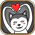 愛你的形狀手機(jī)版 v1.0.2 正式版