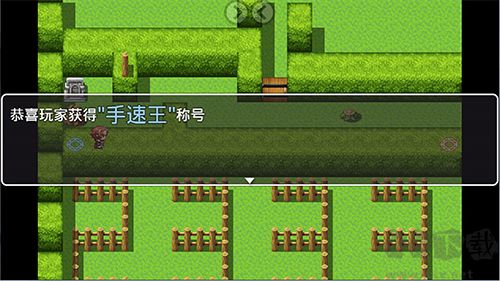 40m大刀的吐槽手機版