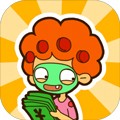 房東模擬器修改器版 v2.81.21 內(nèi)購(gòu)版