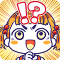 笨蛋解謎逃脫游戲手機(jī)版 v1.2