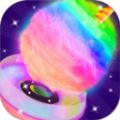 發(fā)光棉花糖模擬器 1.1 中文版