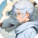 龍之國物語正式版 v1.32.0