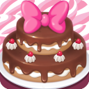 夢幻蛋糕店無限鉆石版 v2.9.14 破解版本