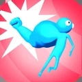 火柴人暴擊免費(fèi)版 v1.0.0