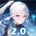 像素幻想曲內(nèi)置MOD菜單版 v3.0.21 免疫版
