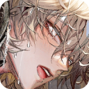 韓服 v1.7.4 版《地獄》問(wèn)題解析