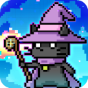 黑貓魔法師 v1.3.9 手機版中文版