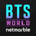 BTS WORLD 中文版 v1.10.2 最新更新