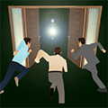 定時下班在線游戲 v1.0.3