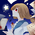 星海之眼漢化版 8.12 版本