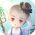劍仙江湖正版游戲 v1.0