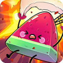 麥倫救援 v1.1.1 更新版