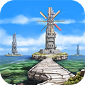 仙境冒險故事正式版 v1.3 離線版